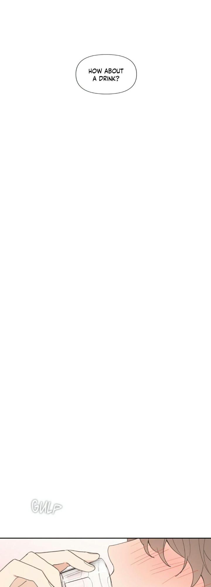 Yours to Claim by Zzin-Bam / Waje – Season 2 [Eng] page 20