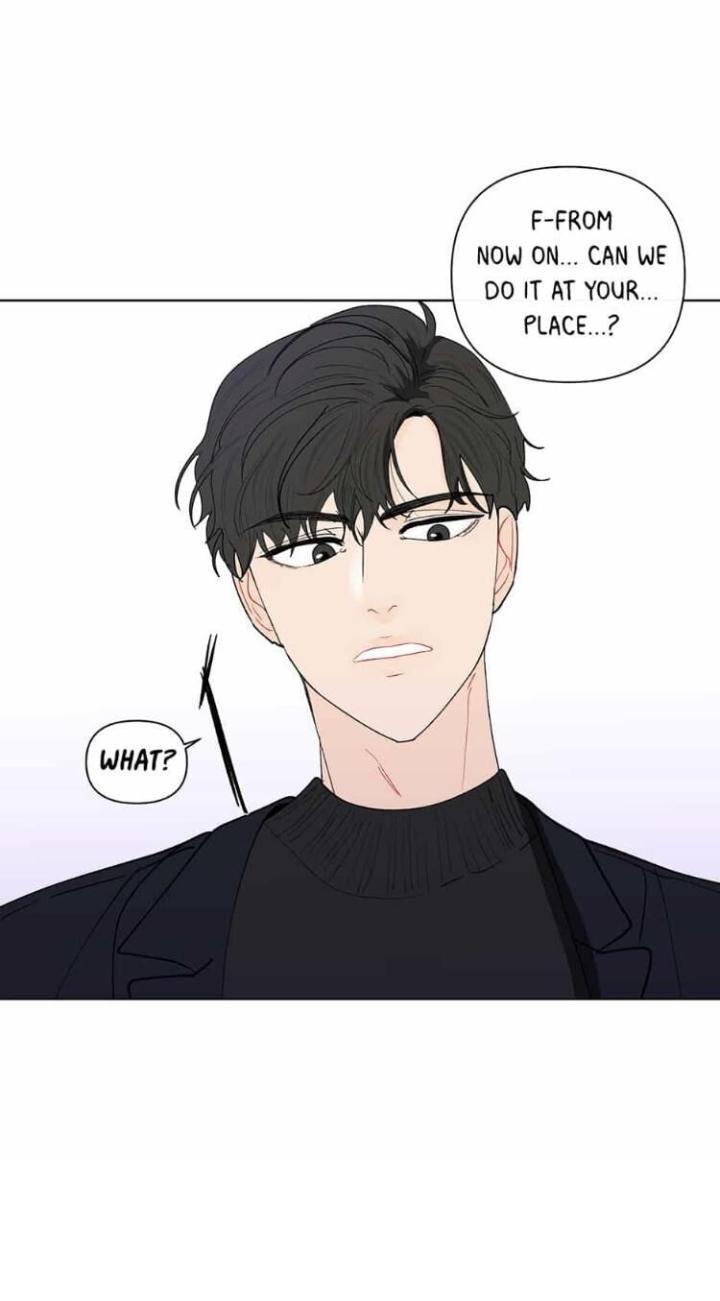 Banana Scandal by DOLSHA – Season 2 – Uncensored [Eng] page 18