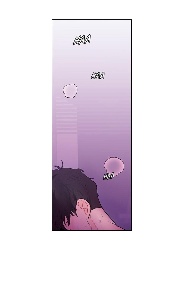 Banana Scandal by DOLSHA – Season 2 – Uncensored [Eng] page 19