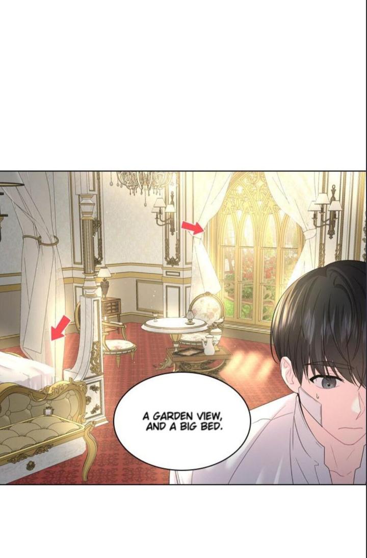 Who’s Your Daddy? by Anko/ Kyunta – Uncensored [Eng] page 19