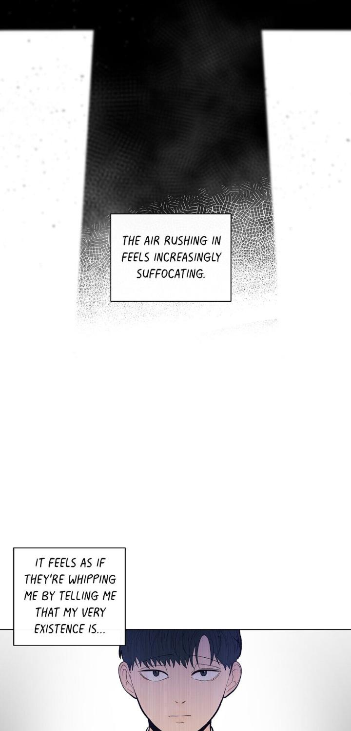 Banana Scandal by DOLSHA – Season 2 – Uncensored [Eng] page 20