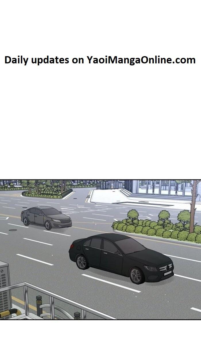 Yours to Claim by Zzin-Bam / Waje – Season 2 [Eng] page 21