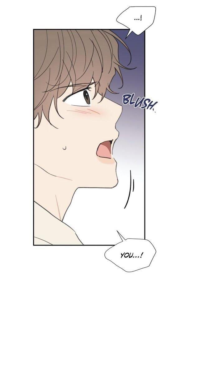 Yours to Claim by Zzin-Bam / Waje – Season 2 [Eng] page 21