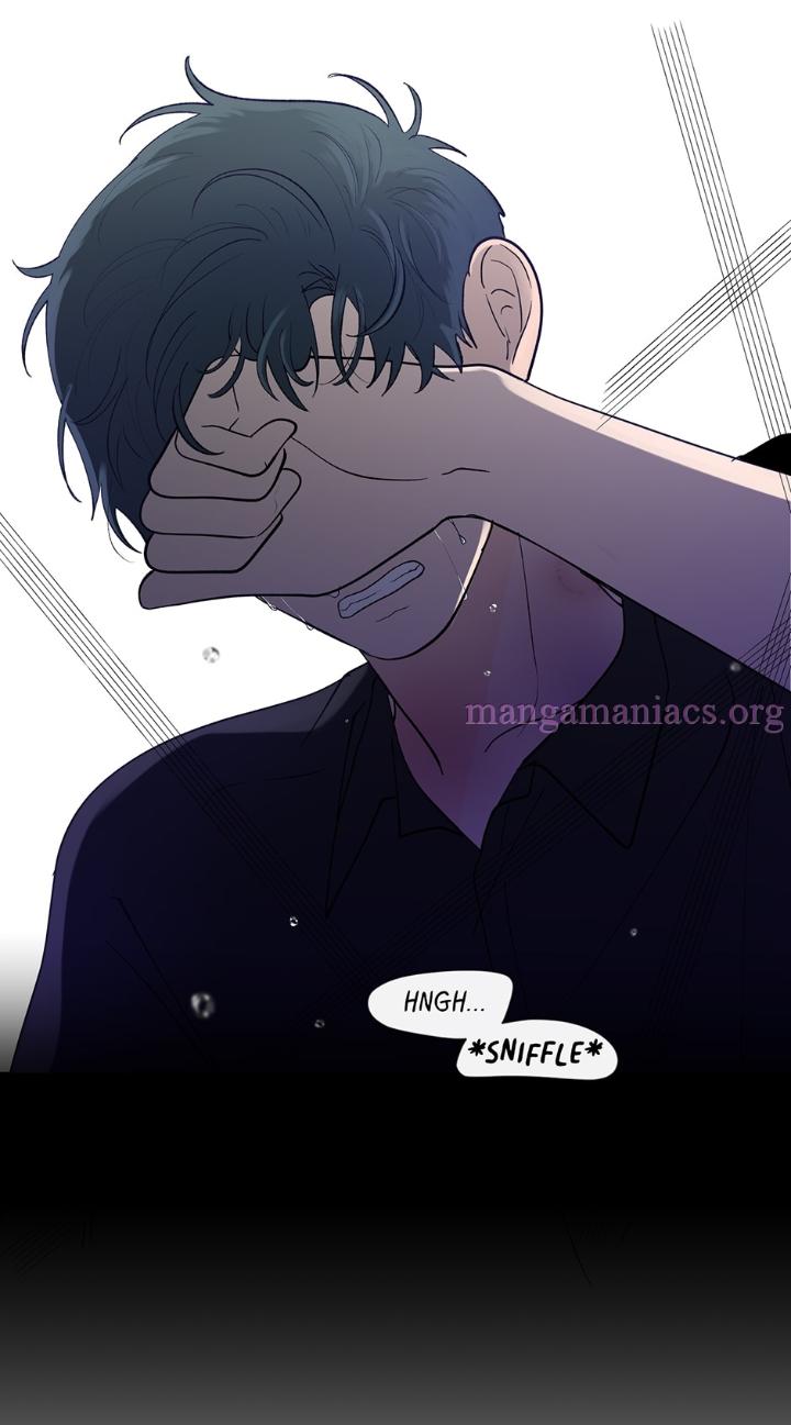 Banana Scandal by DOLSHA – Season 2 – Uncensored [Eng] page 21