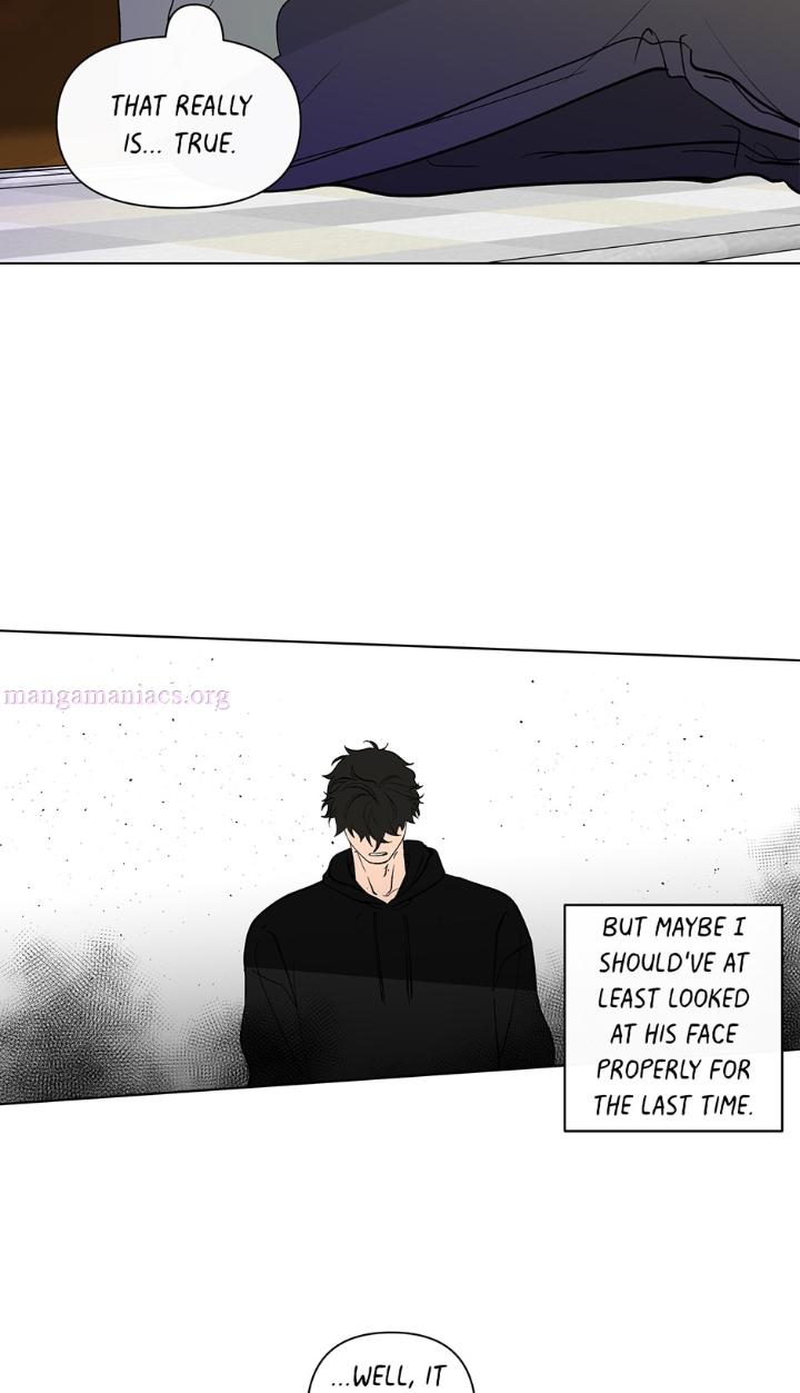 Banana Scandal by DOLSHA – Season 2 – Uncensored [Eng] page 21