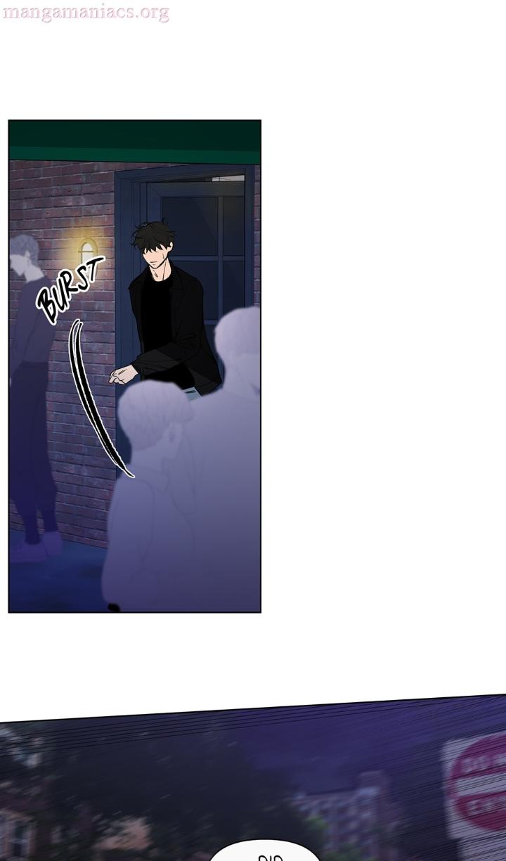 Banana Scandal by DOLSHA – Season 2 – Uncensored [Eng] page 21