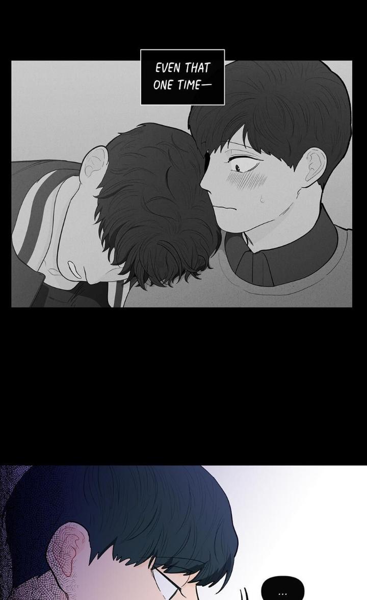 Banana Scandal by DOLSHA – Season 2 – Uncensored [Eng] page 20