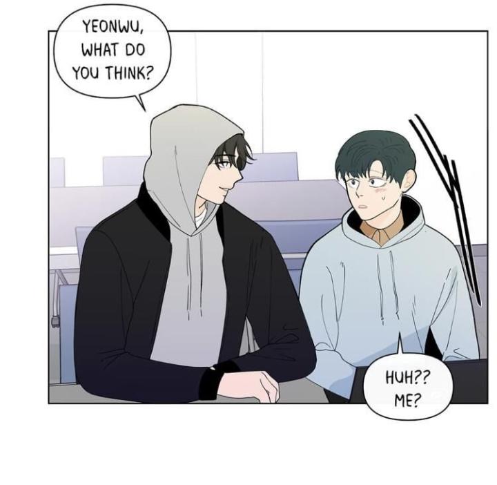 Banana Scandal by DOLSHA – Season 2 – Uncensored [Eng] page 21