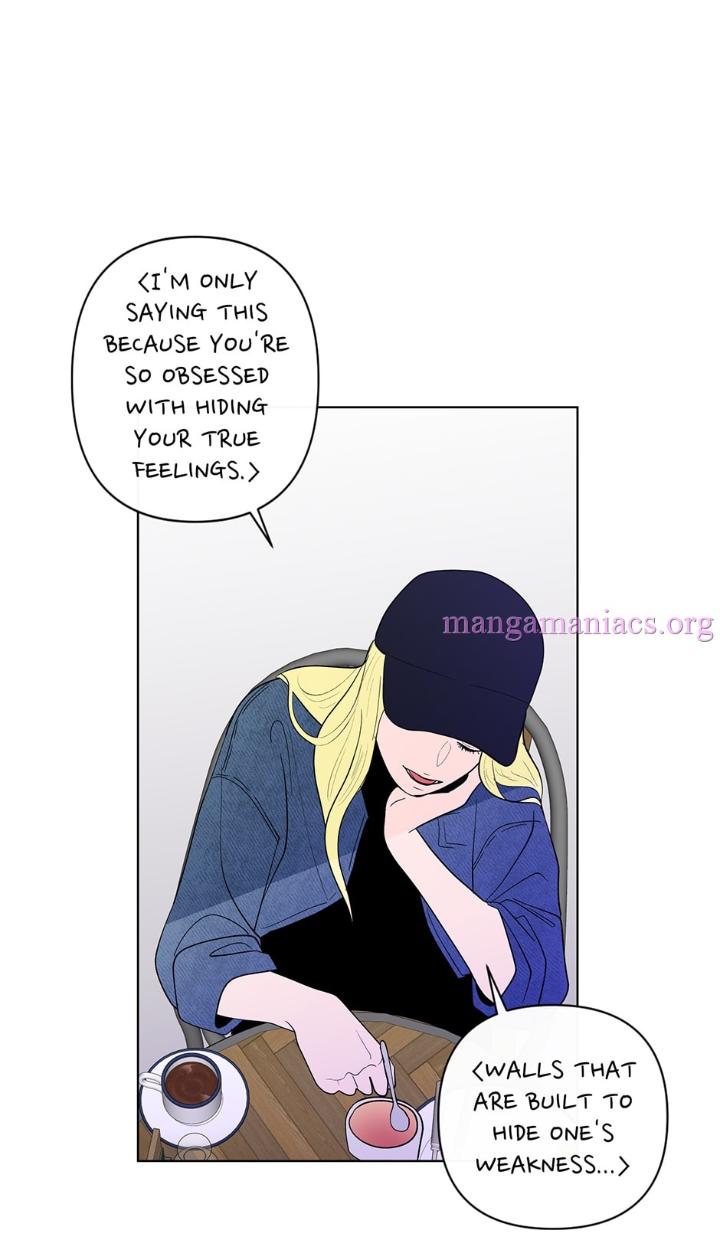 Banana Scandal by DOLSHA – Season 2 – Uncensored [Eng] page 21