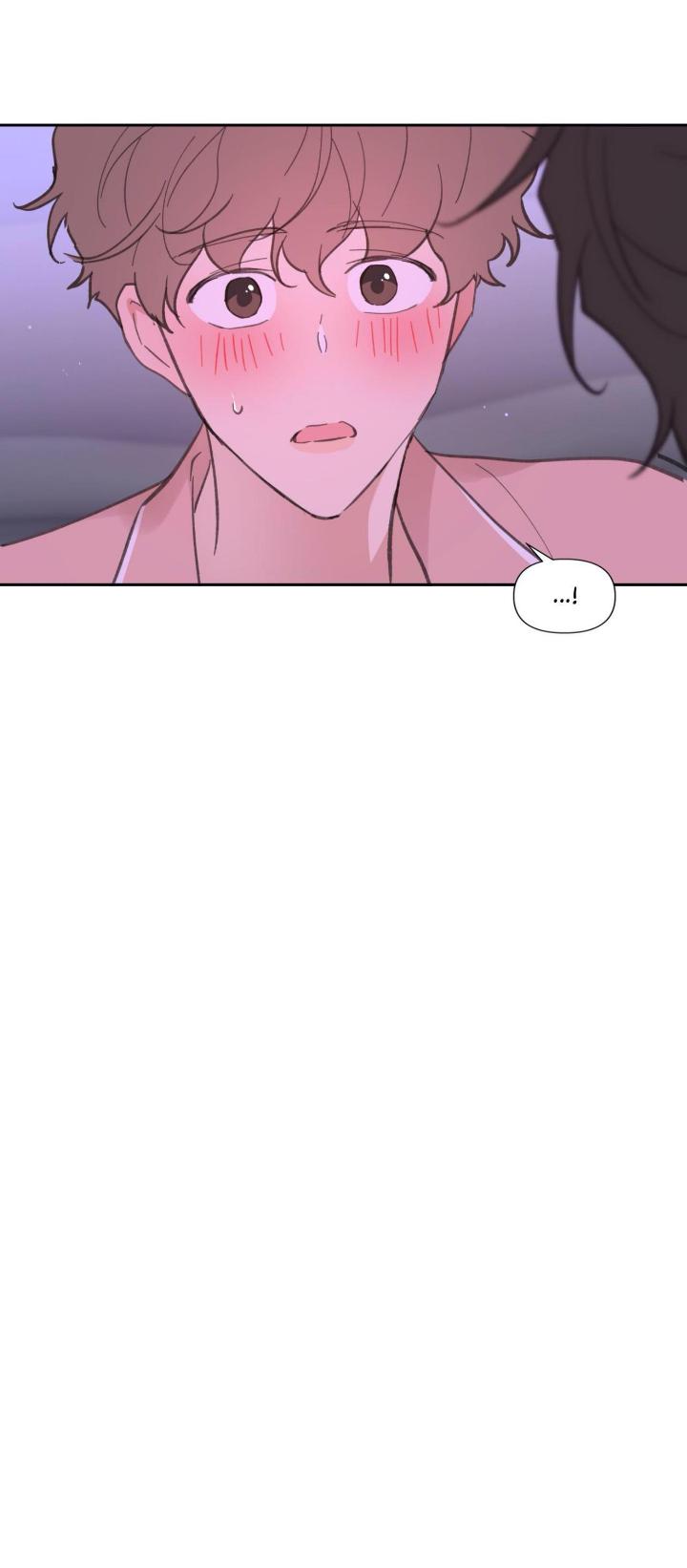 Yours to Claim by Zzin-Bam / Waje – Season 1 [Eng] page 22