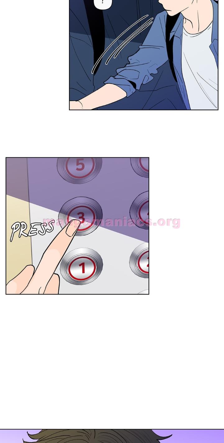 Banana Scandal by DOLSHA – Season 2 – Uncensored [Eng] page 22