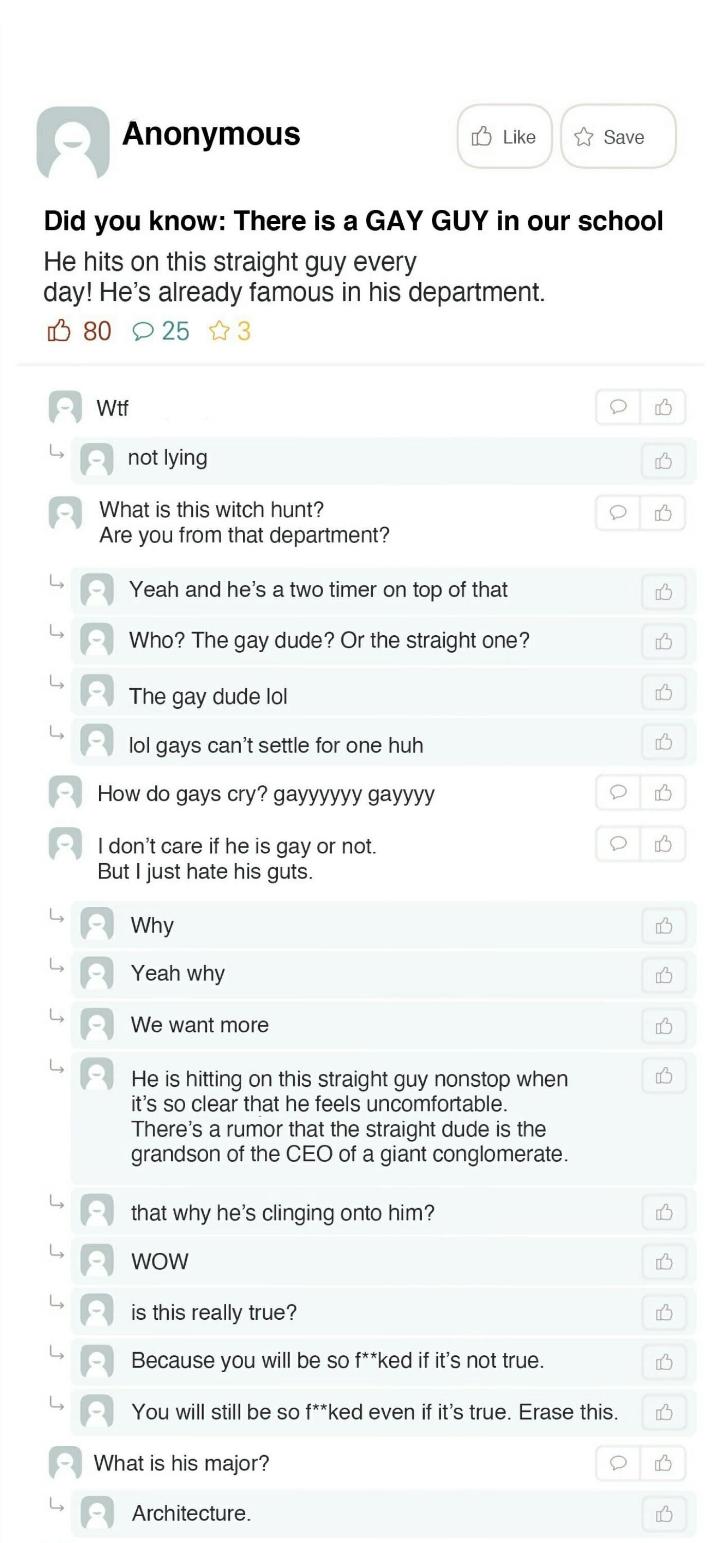 Yours to Claim by Zzin-Bam / Waje – Season 2 [Eng] page 22