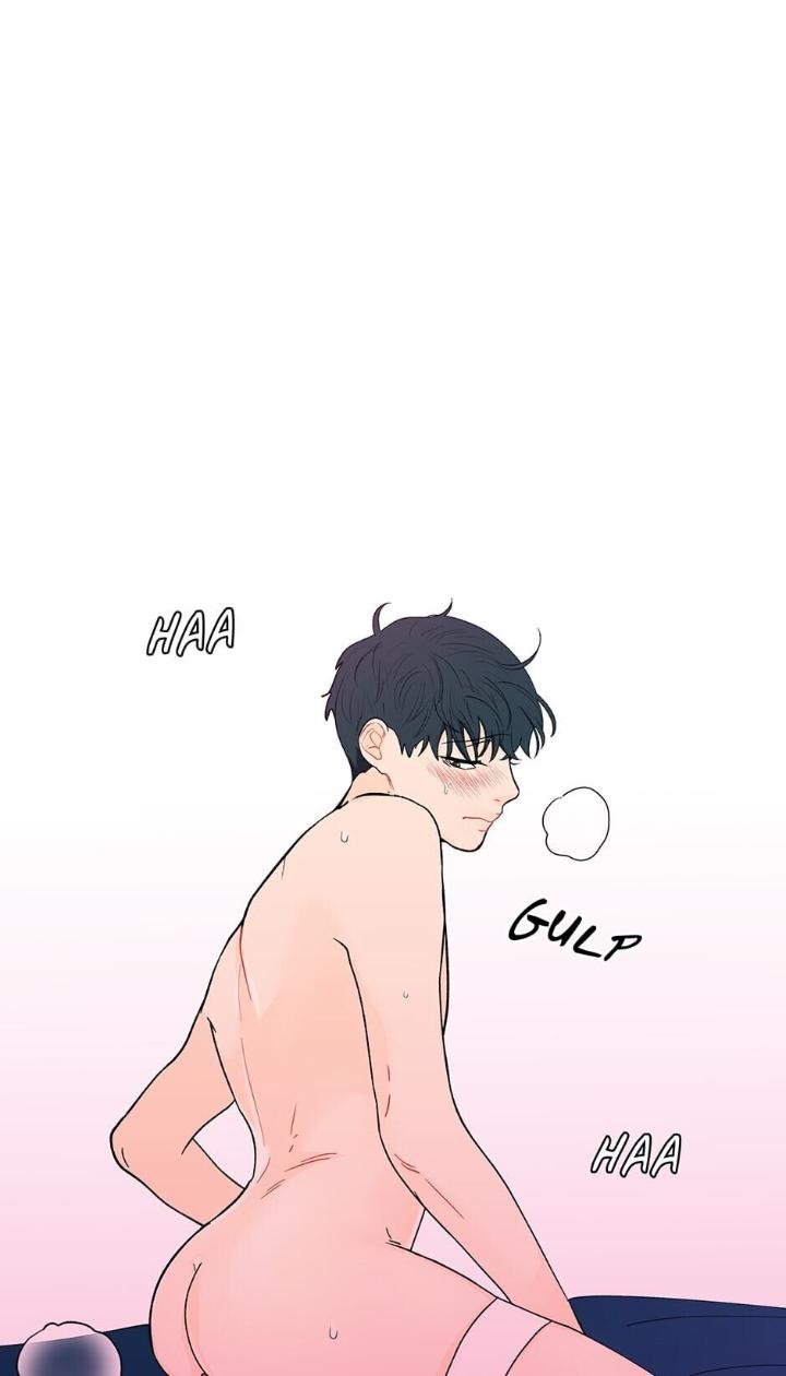 Banana Scandal by DOLSHA – Season 2 – Uncensored [Eng] page 21