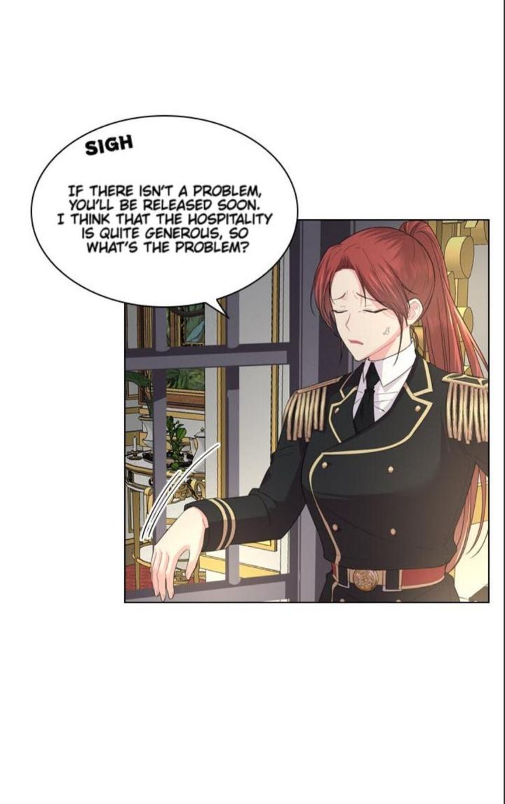 Who’s Your Daddy? by Anko/ Kyunta – Uncensored [Eng] page 21