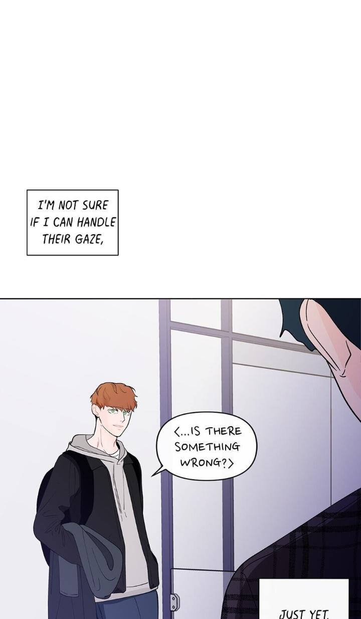 Banana Scandal by DOLSHA – Season 2 – Uncensored [Eng] page 22