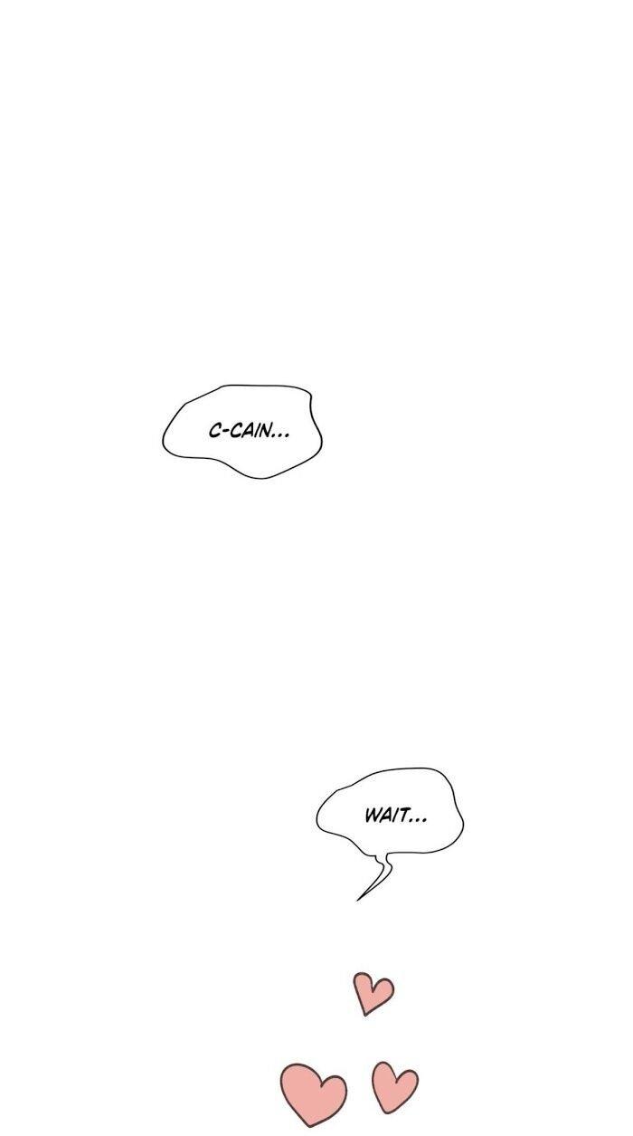 Yours to Claim by Zzin-Bam / Waje – Season 2 [Eng] page 23