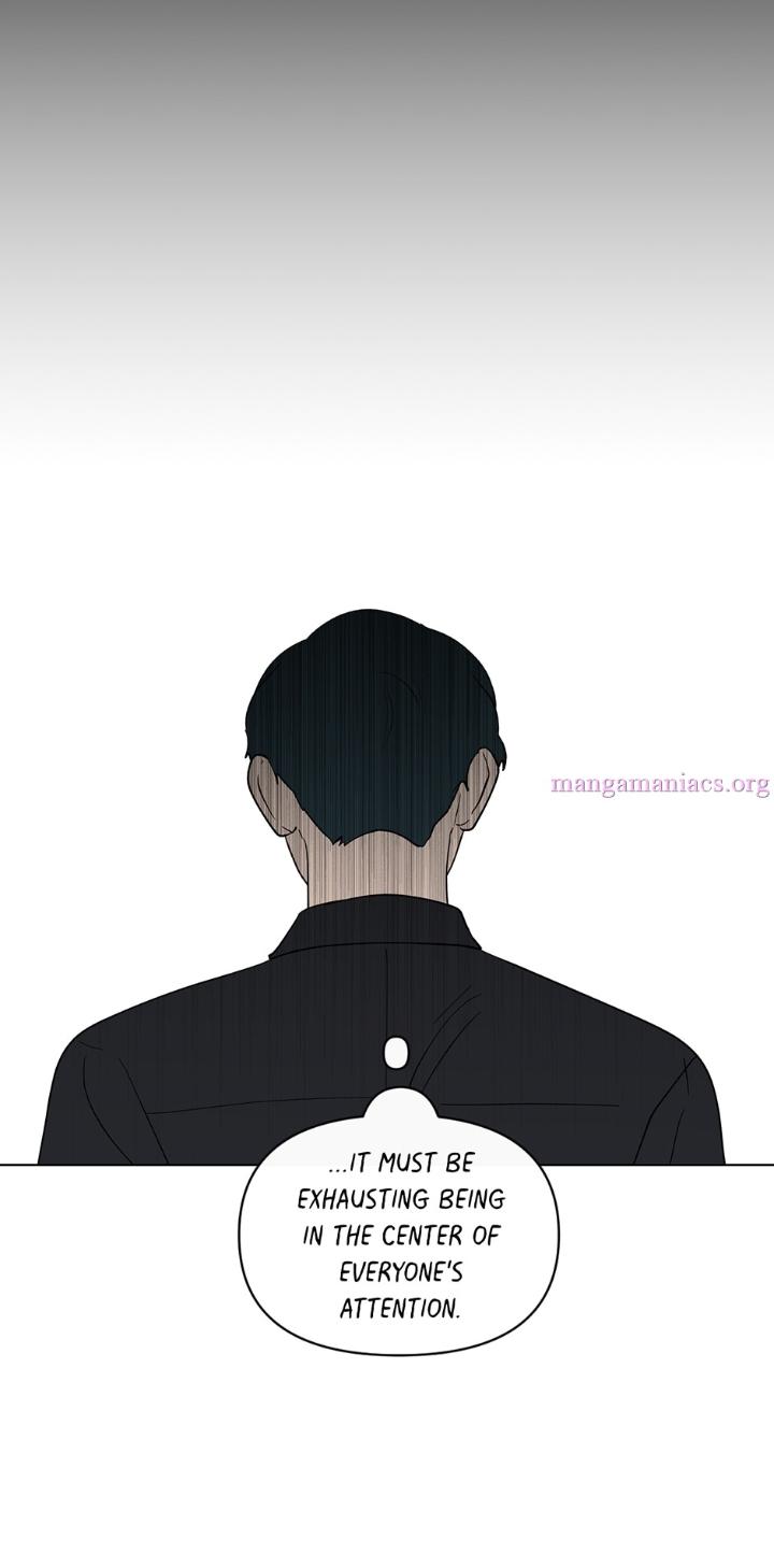 Banana Scandal by DOLSHA – Season 2 – Uncensored [Eng] page 23