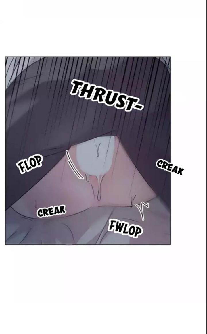 Who’s Your Daddy? by Anko/ Kyunta – Uncensored [Eng] page 23