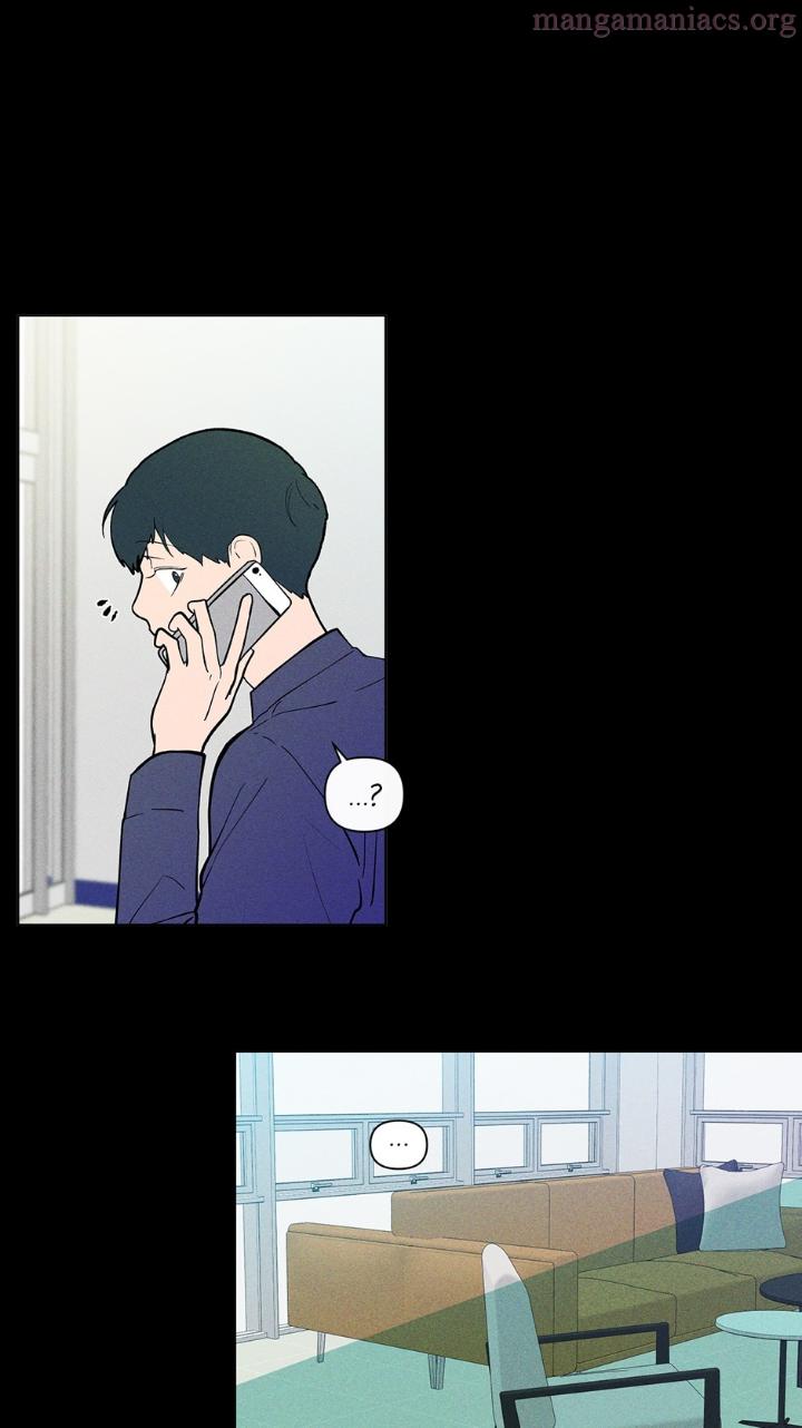 Banana Scandal by DOLSHA – Season 2 – Uncensored [Eng] page 23