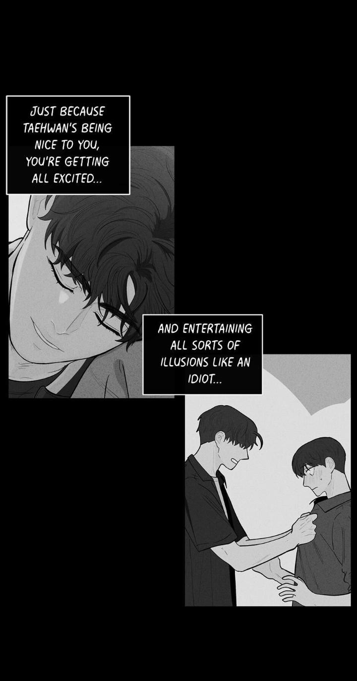 Banana Scandal by DOLSHA – Season 2 – Uncensored [Eng] page 22