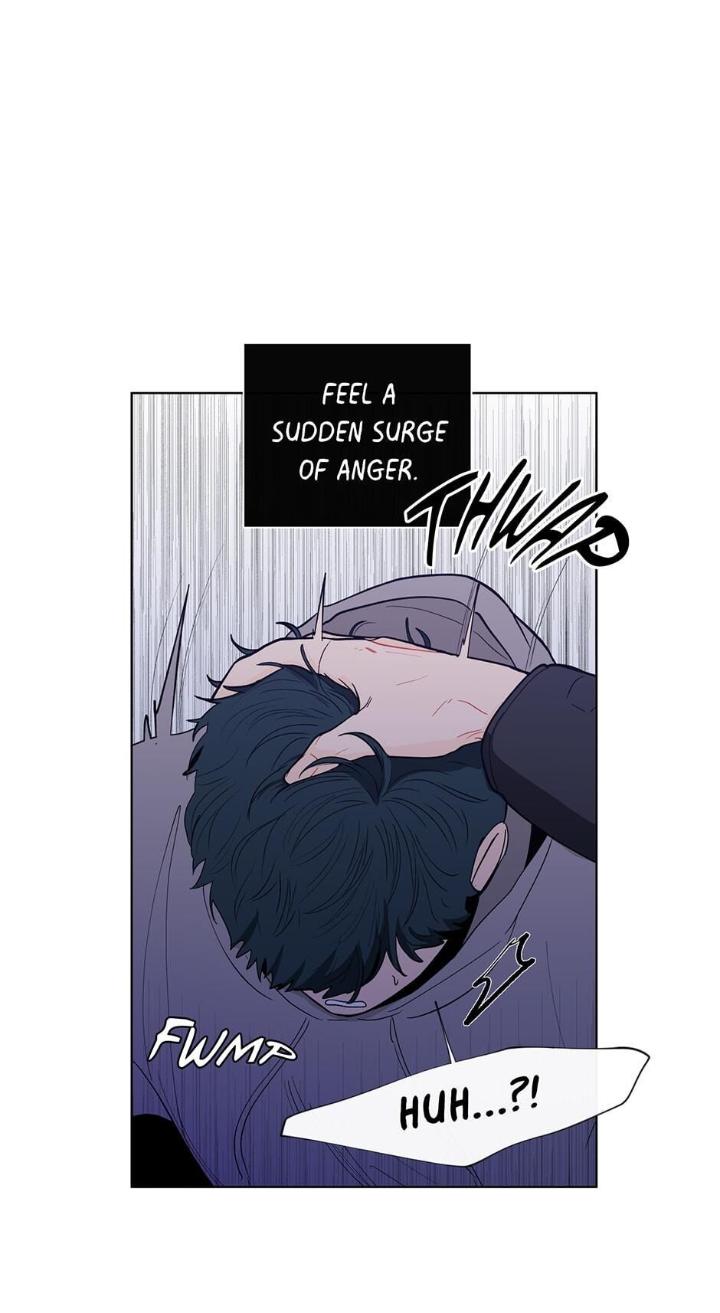 Banana Scandal by DOLSHA – Season 2 – Uncensored [Eng] page 22