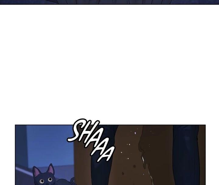 Pearl Boy by KinGin [Eng] page 20