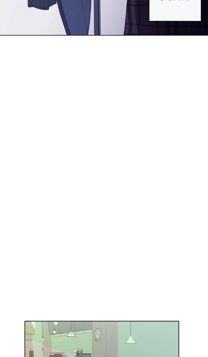 Banana Scandal by DOLSHA – Season 2 – Uncensored [Eng] page 23