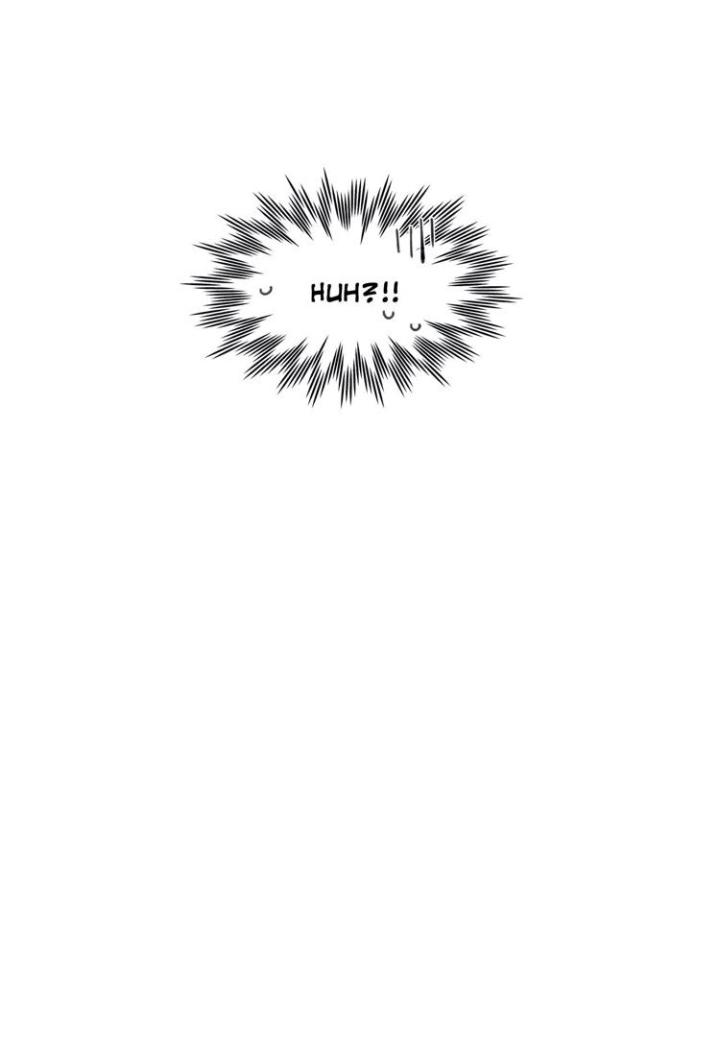 Yours to Claim by Zzin-Bam / Waje – Season 1 [Eng] page 24