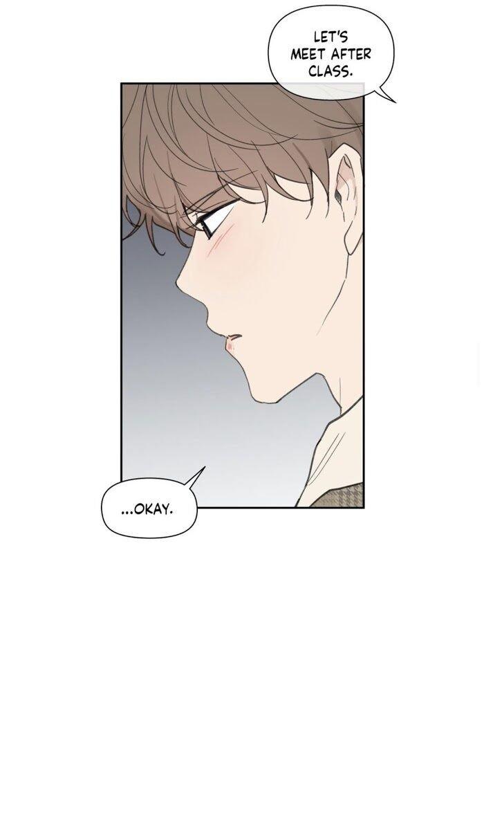 Yours to Claim by Zzin-Bam / Waje – Season 2 [Eng] page 24