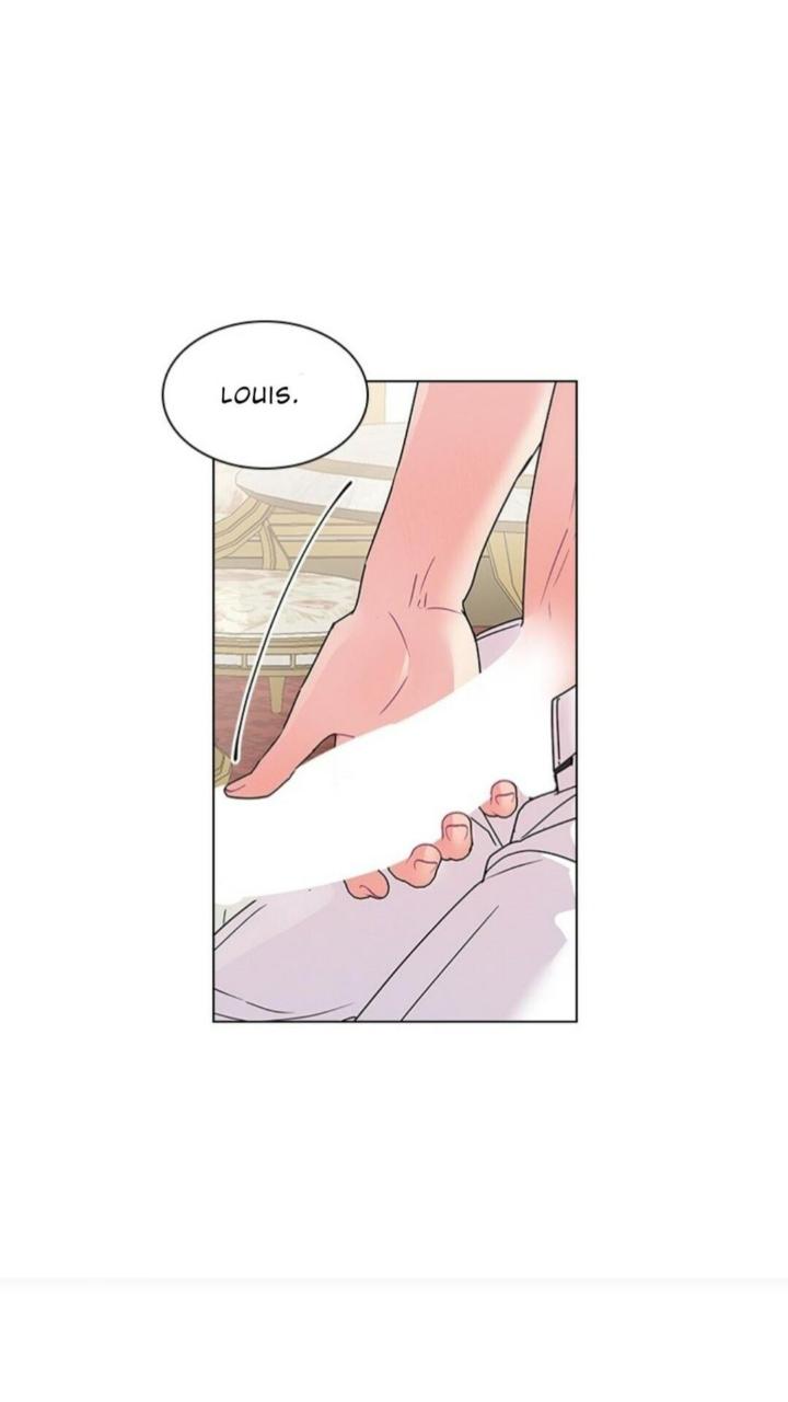 Who’s Your Daddy? by Anko/ Kyunta – Uncensored [Eng] page 24