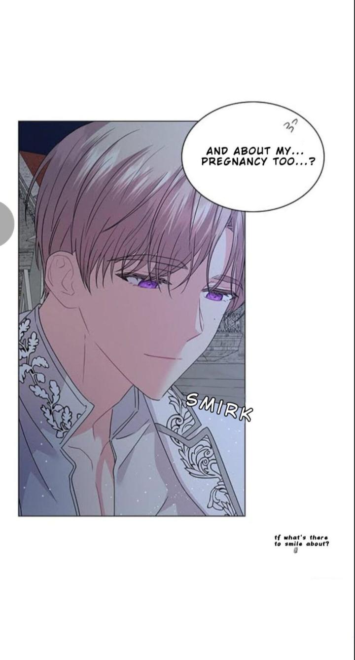 Who’s Your Daddy? by Anko/ Kyunta – Uncensored [Eng] page 23