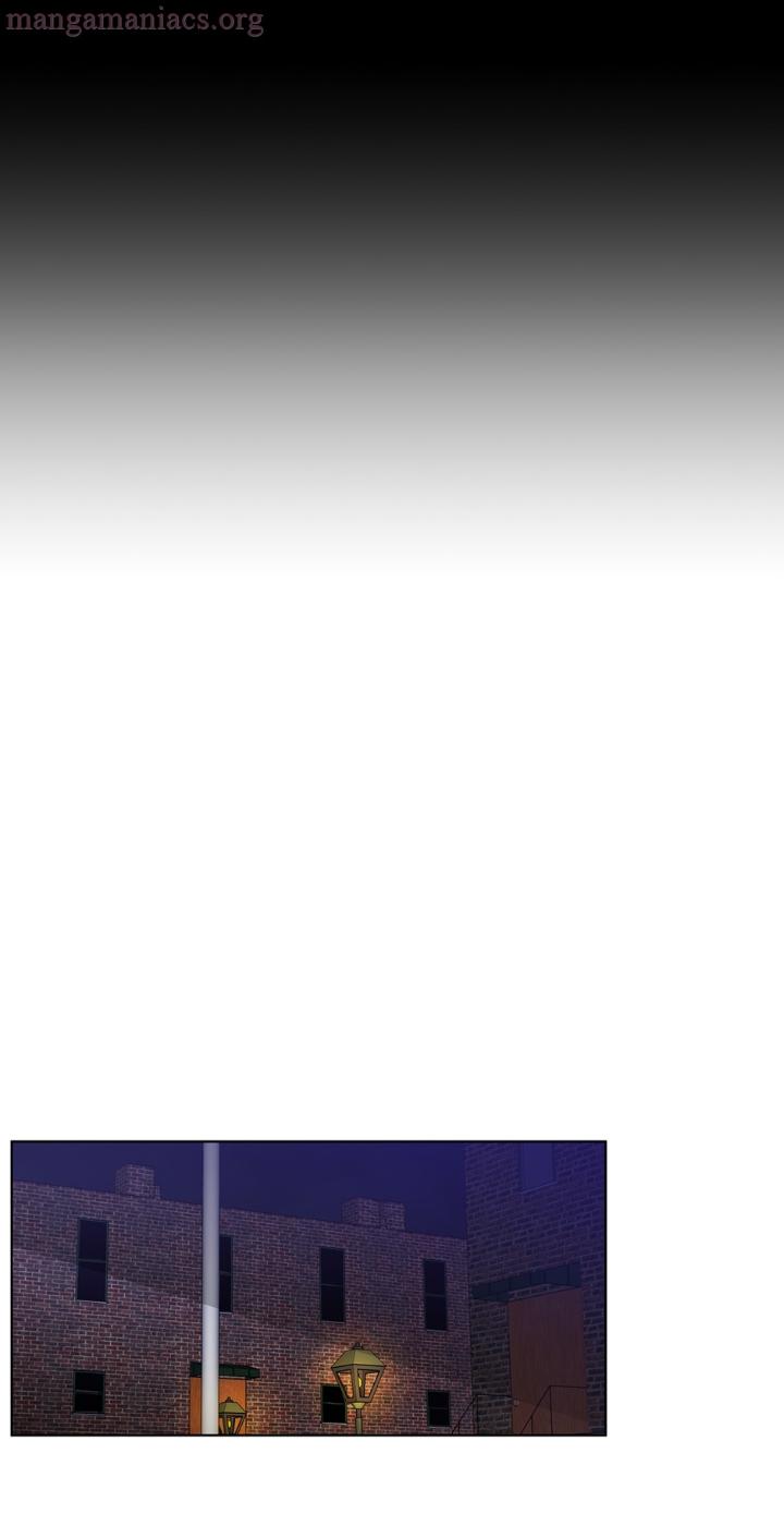 Banana Scandal by DOLSHA – Season 2 – Uncensored [Eng] page 24