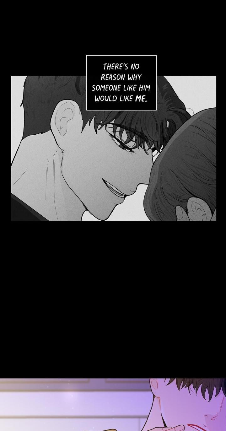 Banana Scandal by DOLSHA – Season 2 – Uncensored [Eng] page 23