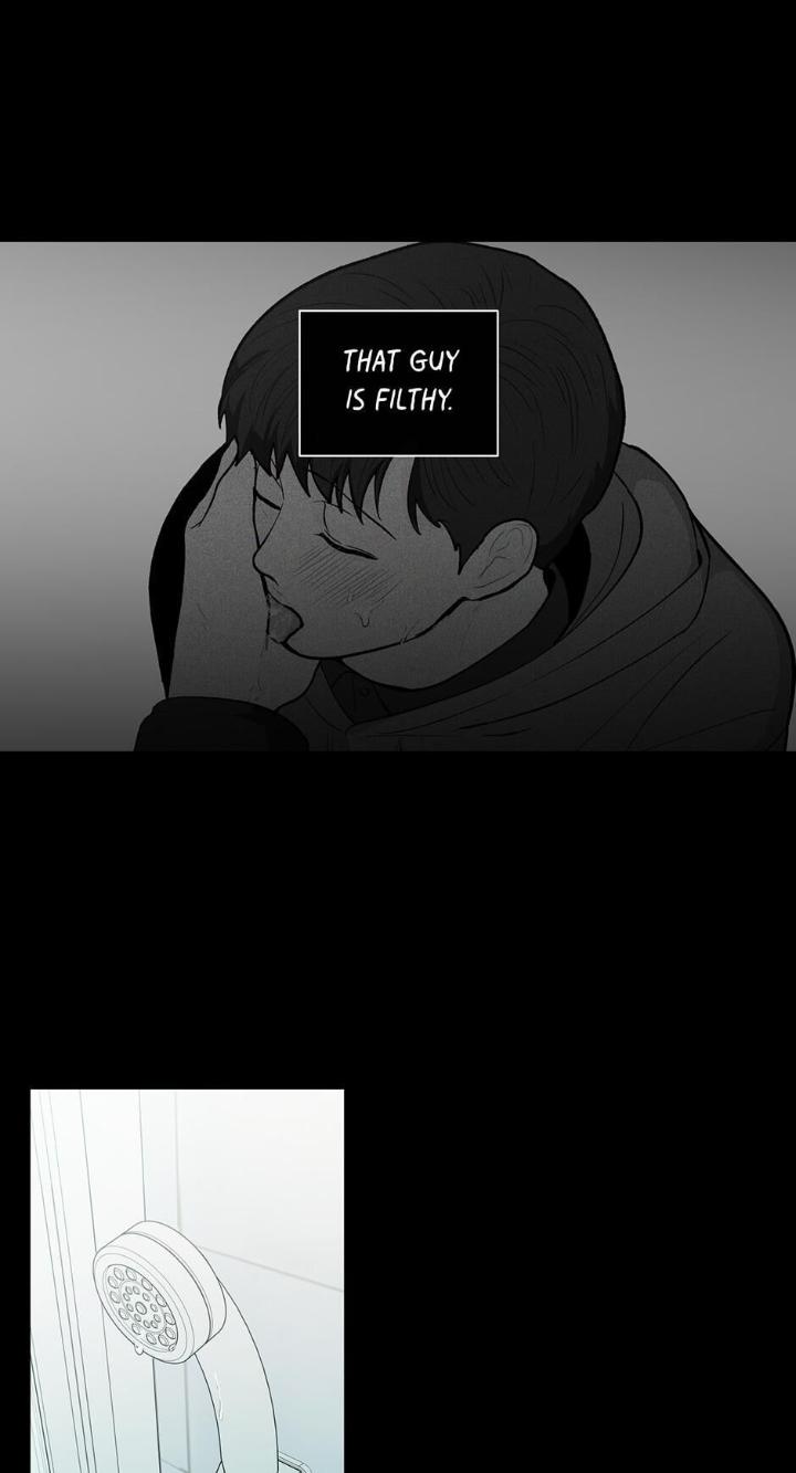 Banana Scandal by DOLSHA – Season 2 – Uncensored [Eng] page 23