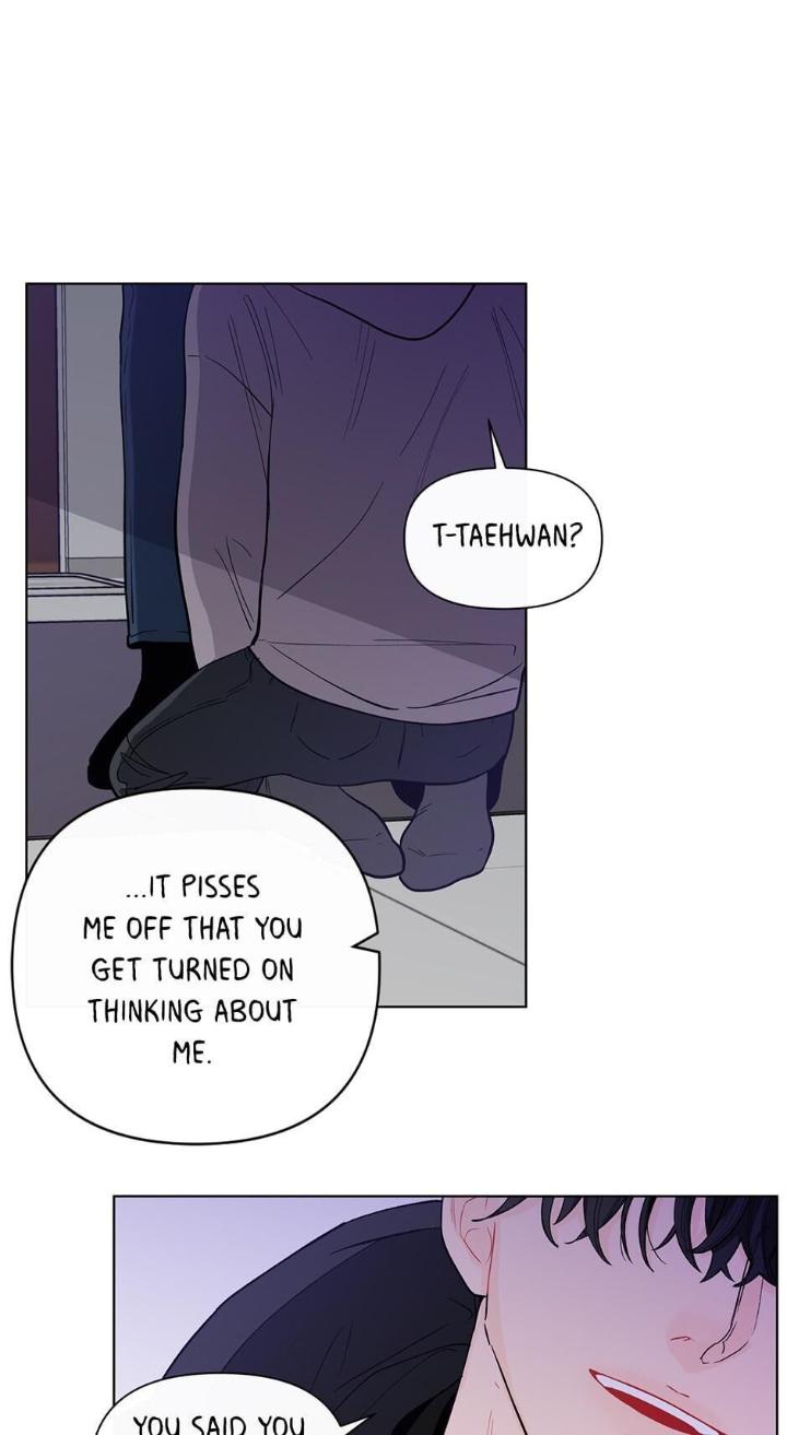 Banana Scandal by DOLSHA – Season 2 – Uncensored [Eng] page 23