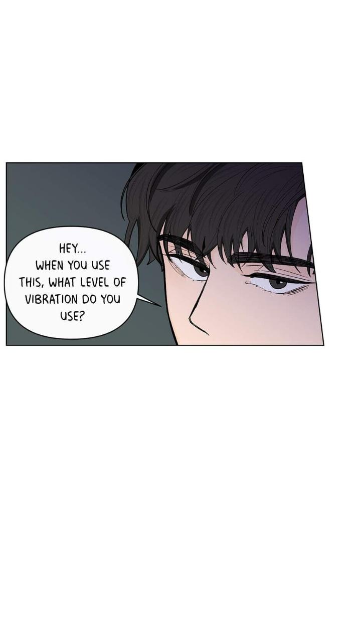 Banana Scandal by DOLSHA – Season 2 – Uncensored [Eng] page 22