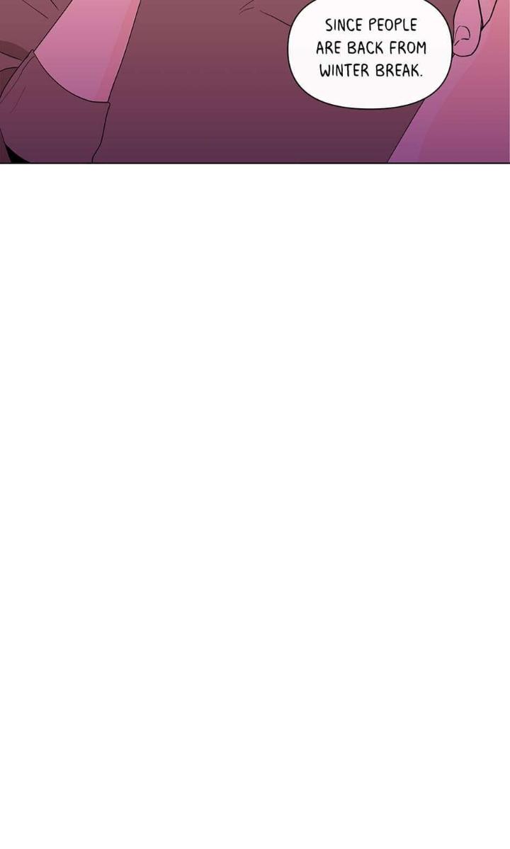 Banana Scandal by DOLSHA – Season 2 – Uncensored [Eng] page 23