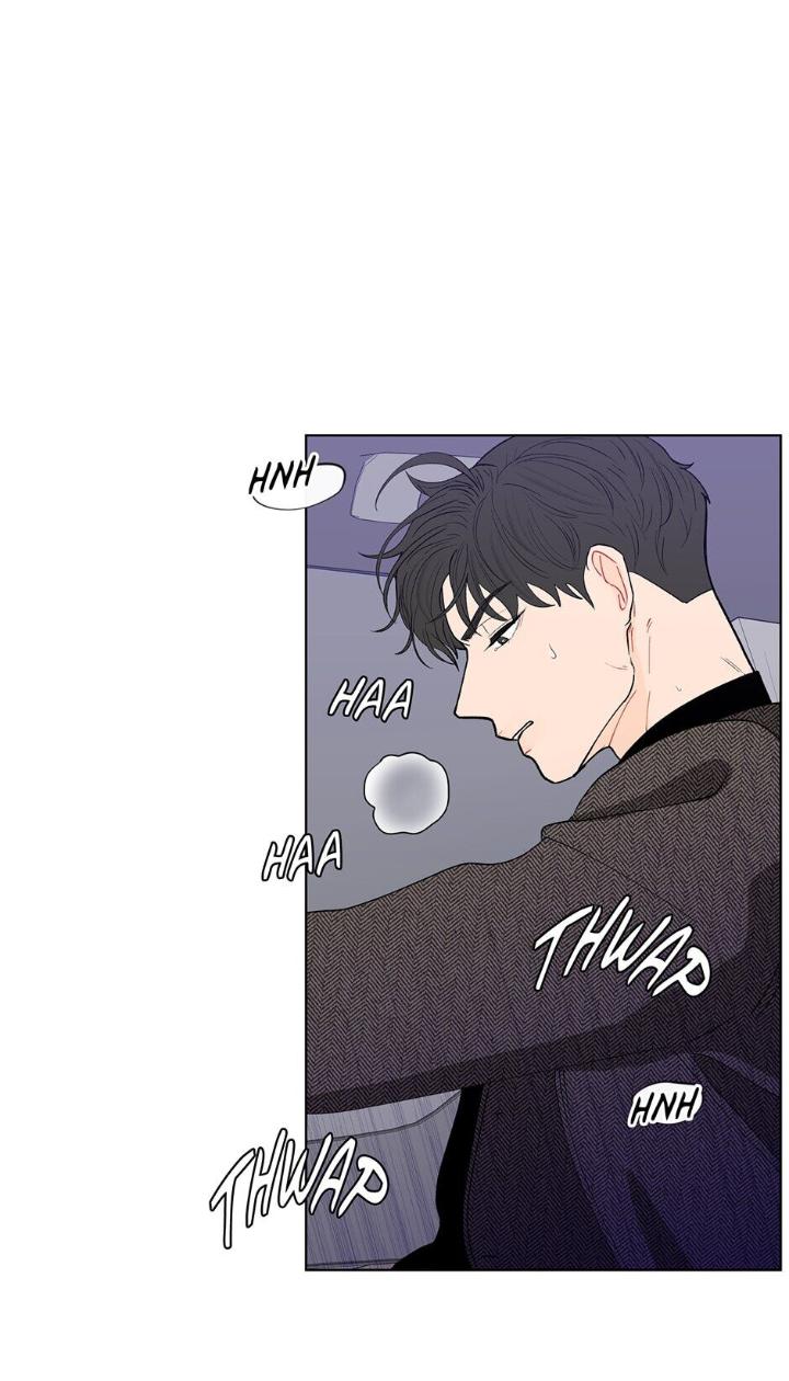 Banana Scandal by DOLSHA – Season 2 – Uncensored [Eng] page 22