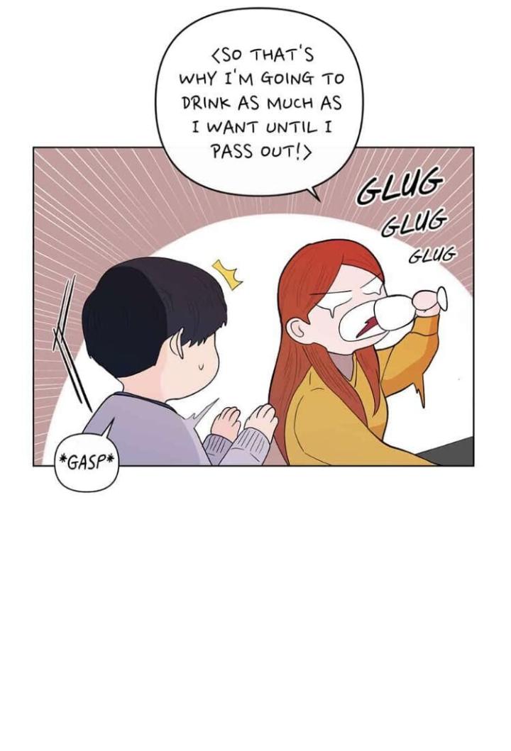 Banana Scandal by DOLSHA – Season 2 – Uncensored [Eng] page 23