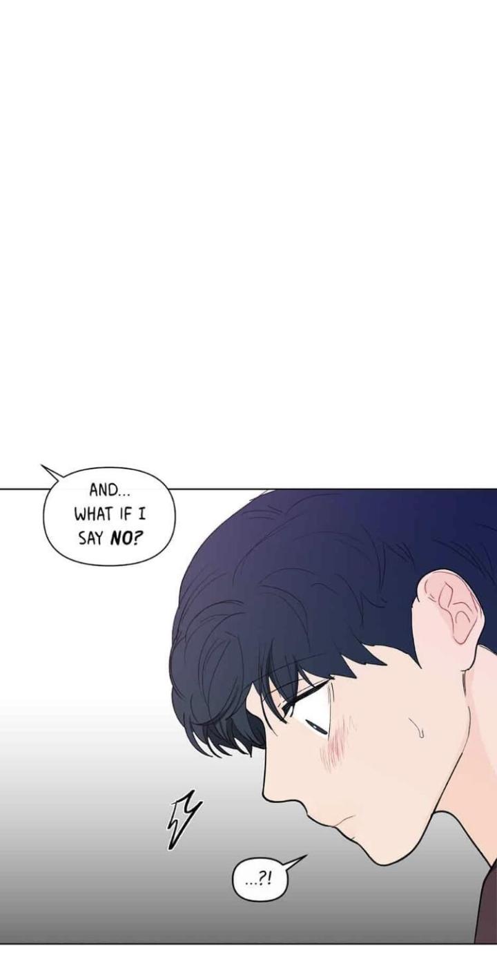 Banana Scandal by DOLSHA – Season 2 – Uncensored [Eng] page 22