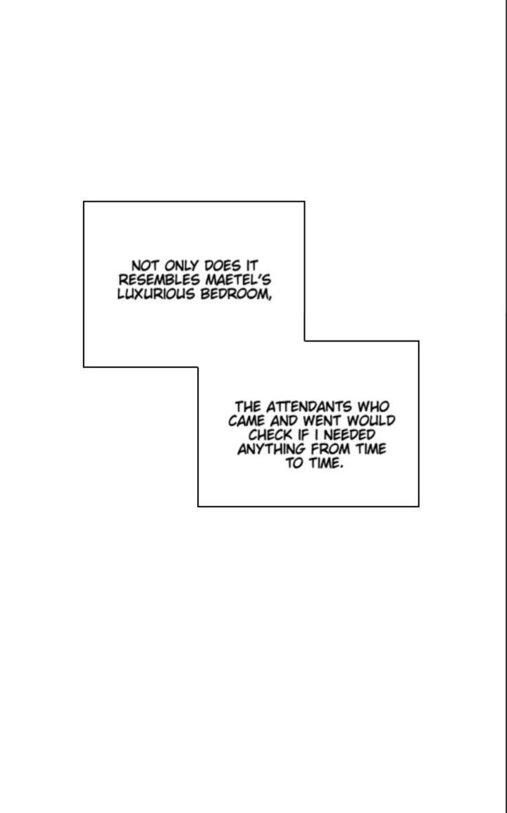 Who’s Your Daddy? by Anko/ Kyunta – Uncensored [Eng] page 23