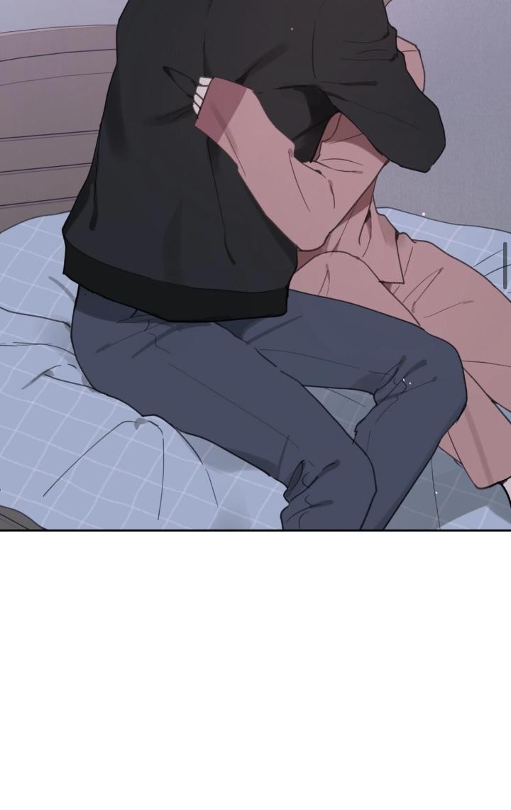 Yours to Claim by Zzin-Bam / Waje – Season 2 [Eng] page 23