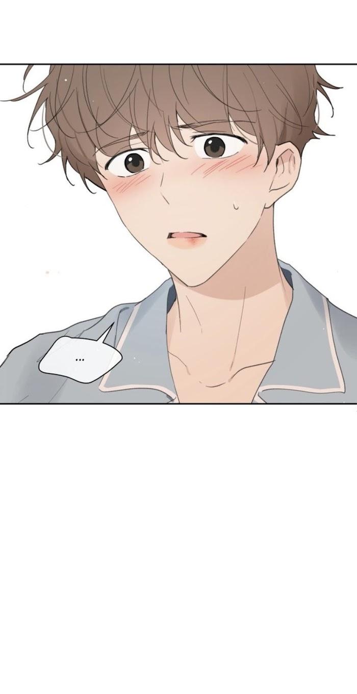 Yours to Claim by Zzin-Bam / Waje – Season 2 [Eng] page 25