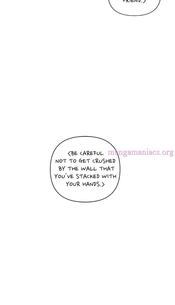 Banana Scandal by DOLSHA – Season 2 – Uncensored [Eng] page 24