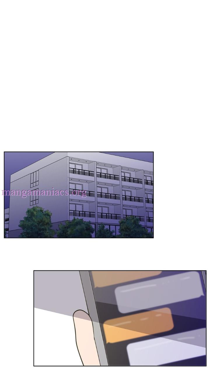 Banana Scandal by DOLSHA – Season 2 – Uncensored [Eng] page 25