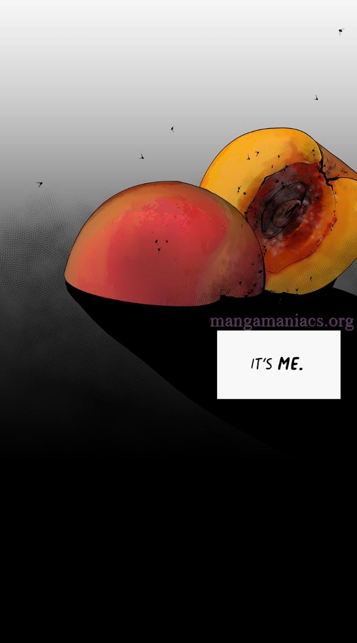 Banana Scandal by DOLSHA – Season 2 – Uncensored [Eng] page 25