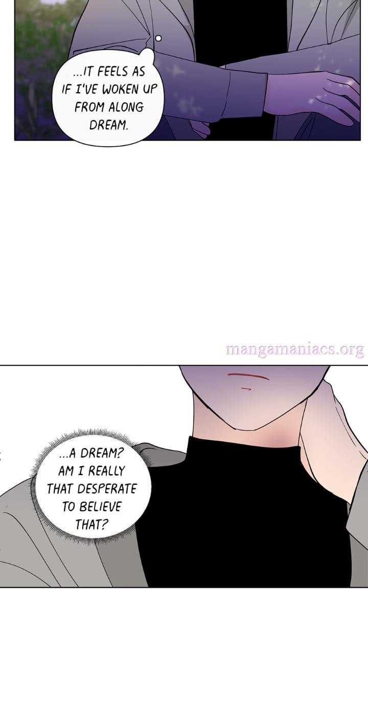 Banana Scandal by DOLSHA – Season 2 – Uncensored [Eng] page 25