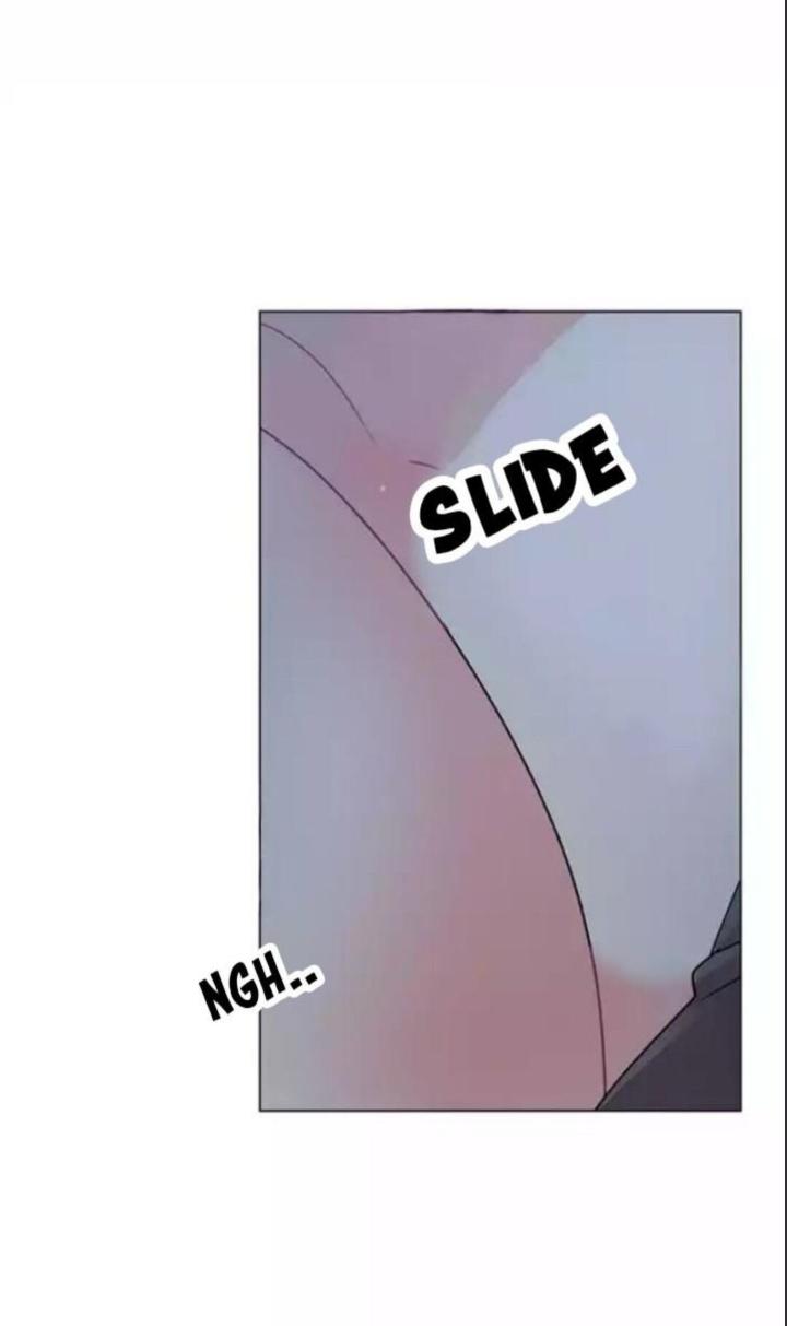 Who’s Your Daddy? by Anko/ Kyunta – Uncensored [Eng] page 25