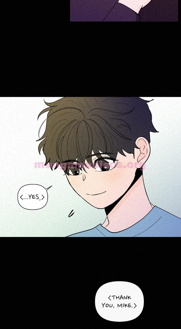 Banana Scandal by DOLSHA – Season 2 – Uncensored [Eng] page 25