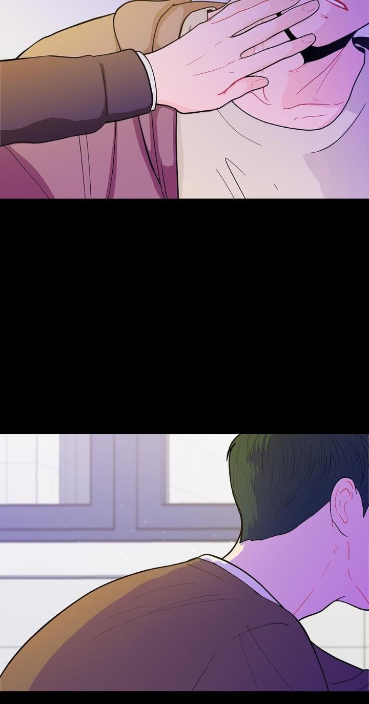 Banana Scandal by DOLSHA – Season 2 – Uncensored [Eng] page 24